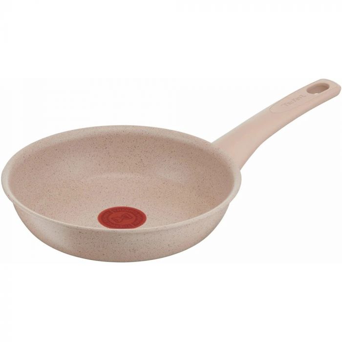 Сковорода Tefal Deligh 20 см (G2930202)