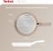 Сковорода Tefal Deligh 24 см (G2930402)