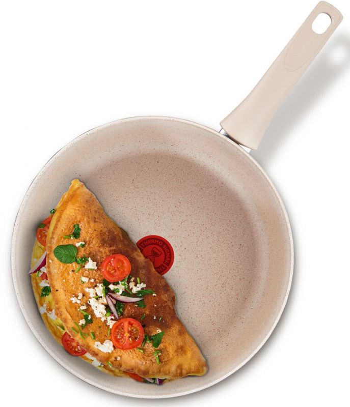Сковорода Tefal Deligh 28 см (G2930602)