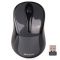 Миша бездротова A4Tech G3-280NS Glossy Grey