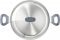 Каструля Tefal Daily Cook 24 см 5 л (G7124645)