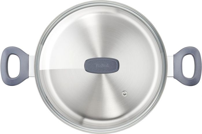 Каструля Tefal Daily Cook 24 см 5 л (G7124645)