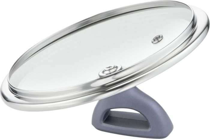 Каструля Tefal Daily Cook 24 см 5 л (G7124645)