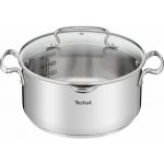 Каструля Tefal Duetto+ 24 см 5 л (G7194656)