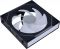 Вентилятор Lian Li Uni Fan SL-INF Wireless 120-3 Reverse Blade Black (G99.12RSLIN1W3B.00)