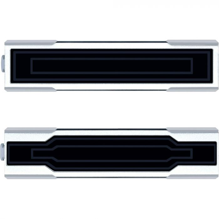 Вентилятор Lian Li Uni Fan SL-INF Wireless 120-1 White (G99.12SLIN1W1W.00)