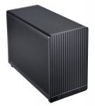 Корпус Lian Li A3-mATX Black (G99.A3X.00) без БЖ