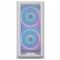 Корпус Lian Li Lancool 216 ARGB White (G99.LAN216RW.00) без БЖ