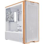 Корпус Lian Li Lancool 217 White (G99.LAN217W.00) без БЖ