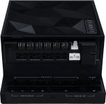 Блок живлення Lian Li Edge Gold 1200W Black with Hub, EU Cord (G9P.EG1200G.BH00.EU)