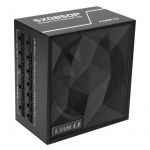 Блок живлення Lian Li SX0850P Black, EU Cord (G9P.SX0850P.B000.EU)
