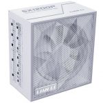 Блок живлення Lian Li SX1200P White, EU Cord (G9P.SX1200P.W000.EU)