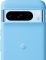 Чохол-накладка Google Official для Google Pixel 8 Pro Bright Blue (GA04976)