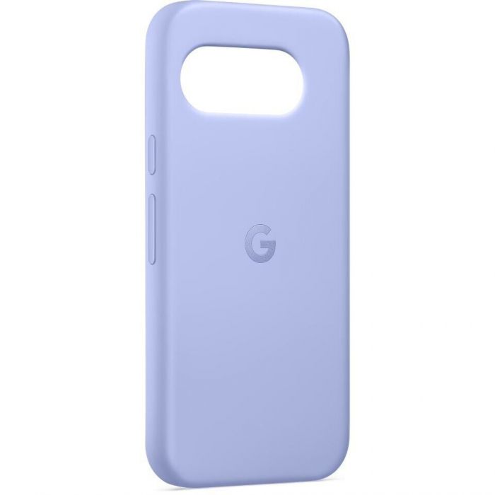 Чохол-накладка Google Official для Google Pixel 9a Iris (GA09304)