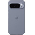 Чохол-накладка Google Pixelsnap для Google Pixel 10 Pro XL Moonstone (GA09833)