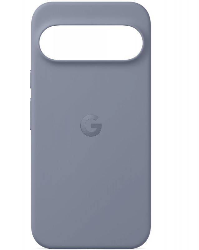 Чохол-накладка Google Pixelsnap для Google Pixel 10 Pro XL Moonstone (GA09833)