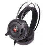 Гарнітура Bloody G520S Grey