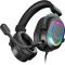 Гарнітура Fifine RGB H6 Black