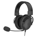 Гарнітура GamePro HS1050 Black
