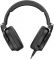 Гарнітура GamePro HS1300 Black