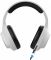 Гарнітура GamePro HS615 White