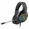 Гарнітура GamePro HS770 Black