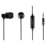 Гарнітура GMB Audio MHS-EP-CDG-B Black