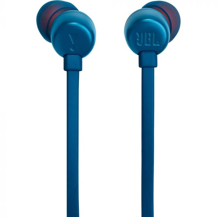 Гарнітура JBL Tune 310C Blue (JBLT310CBLU)