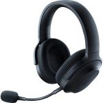 Гарнітура Razer Barracuda X 2022 Black (RZ04-04430100-R3M1)