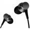 Гарнітура Xiaomi Piston Fresh Bloom Matte Black (ZBW4354TY)_