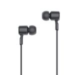 Гарнітура XO EP81 Black 