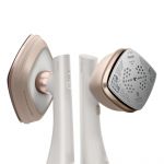 Відпарювач Philips GC213/10