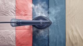 Відпарювач Philips GC215/20