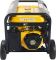 Генератор бензиновий Champion 9.3 кВт з дистанційним керуванням (CPG9000E2-EU)