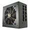 Блок живлення Cougar GEX 750, 80 Plus Gold, 750W