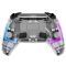Геймпад GamePro GPS13T Transparent