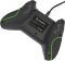 Геймпад GamePro MG450B Black/Green