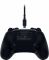 Геймпад Razer Wolverine V3 Tournament Edition Black (RZ06-05210100-R3M1)