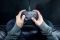 Геймпад Razer Wolverine V3 Tournament Edition Black (RZ06-05210100-R3M1)