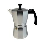Гейзерна кавоварка Magio MG-1003