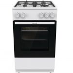Плита Gorenje GG5A10WFFM