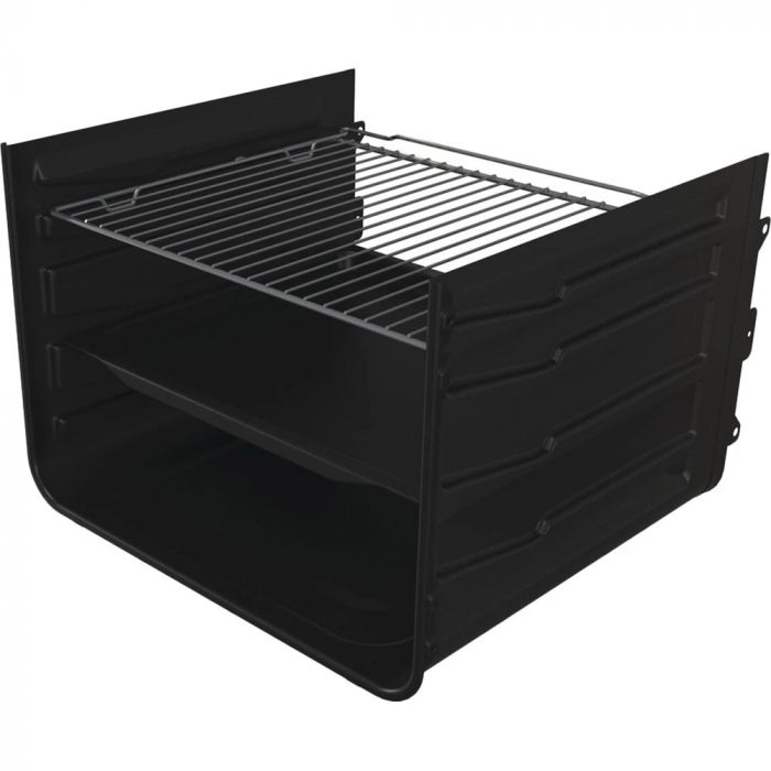 Плита Gorenje GG5A10WFFM