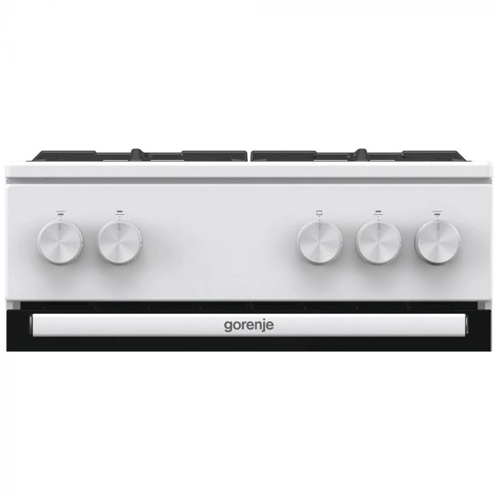 Плита Gorenje GG5A10WFFM