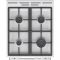 Плита Gorenje GG5A10WFFM