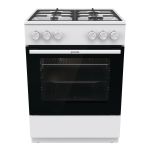 Плита Gorenje GG6A10WFFM