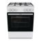 Плита Gorenje GG6A10WFFM
