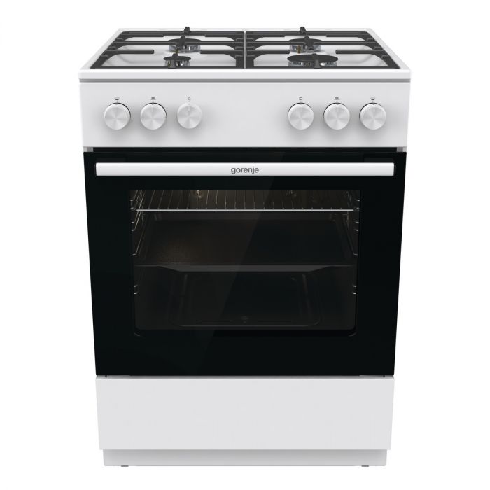 Плита Gorenje GG6A10WFFM