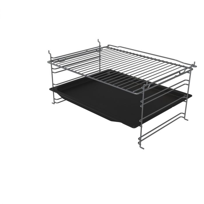 Плита Gorenje GG6A10WFFM