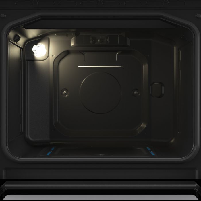 Плита Gorenje GG6A10WFFM