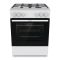 Плита Gorenje GK6A40WFFM